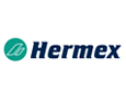 HERMEX